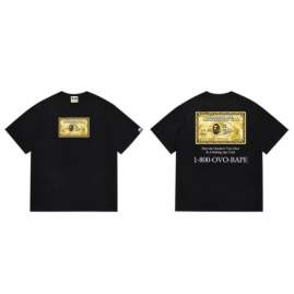 Picture of Aape T Shirts Short _SKUBapeS-2XLscqx19524693